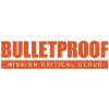 Bulletproof Group Limited