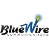 BlueWire Communications BlueWire Communications