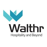Walthr International Pvt Ltd