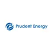 Prudent Energy Prudent Energy