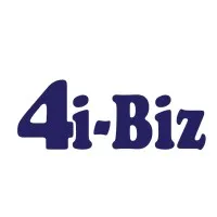 4ibiz