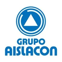 Grupo Aislacon
