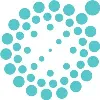 SilverTech, Inc. SilverTech, Inc.