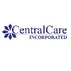 CentralCare Incorporated CentralCare Incorporated