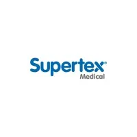 Supertex Medical S.A.