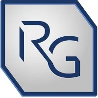 Roehl & Glowacki, P.C.