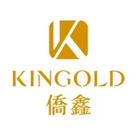 KINGOLD Group Companies Ltd.