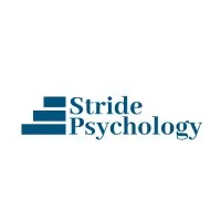 Stride Psychology