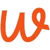 WordAgents WordAgents