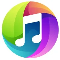 MusicLight, Inc