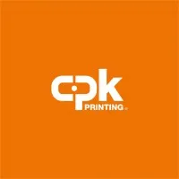 CPK Printing