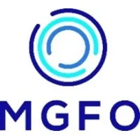 MGFO Private Investments