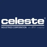 Celeste Industries Corporation Celeste Industries Corporation