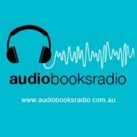 audiobooksradio