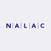 National Association of Latino Arts and Cultures (NALAC) National Association of Latino Arts and Cultures (NALAC)