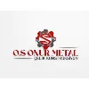 OS Onur Metal Celik Konstrüksiyon İnşaat Mühendislik Ltd. Şti. OS Onur Metal Celik Konstrüksiyon İnşaat Mühendislik Ltd. Şti.