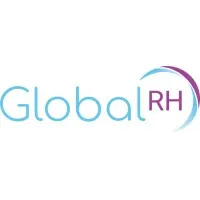 Global RH