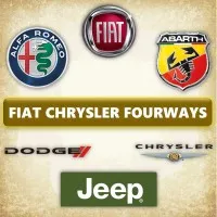 Fiat Chrysler Fourways Fiat Chrysler Fourways