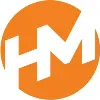 Hypermedia Hypermedia