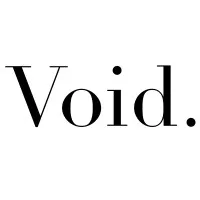Void. Studio