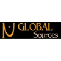 Arabian Global Sources