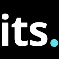 ITS - INFORMATION TECHNOLOGY SYSTEM