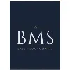B M Services