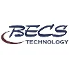 BECS Technology, Inc. BECS Technology, Inc.