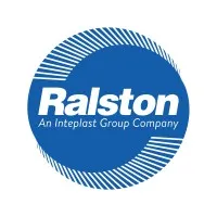 W. Ralston (Canada) Inc.