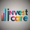 Investicare.in Investicare.in
