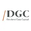Dividend Gate Capital Dividend Gate Capital
