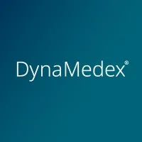 DynaMedex®