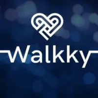 Walkky