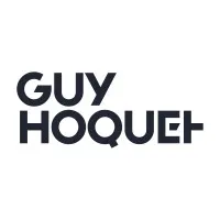 GUY HOQUET L'IMMOBILIER email format