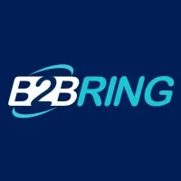 B2Bring B2Bring