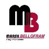 Marsh Bellofram Marsh Bellofram