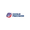 Unique Precision Unique Precision
