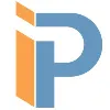 iPoint, LLC iPoint, LLC