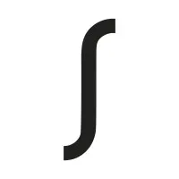 Periscope fiscalistes inc.