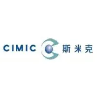 CIMIC
