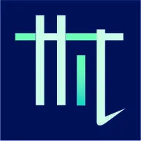 PROHITECH ENGINEERING SERVICES LLP