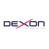 Dexon Technology USA Inc.