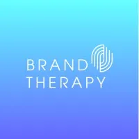 Brand Therapy Marketing Consultant Services