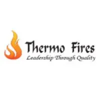 Thermo Fires