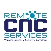 Remote CNC Services Remote CNC Services