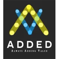 Added.tech (Madman Technologies)