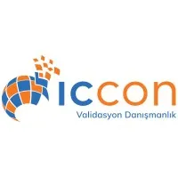ICCON Validasyon Danismanlik Ltd. Sti.