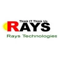 Rays Technologies Rays Technologies