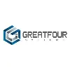 GreatFour Systems Inc