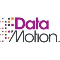 DataMotion, Inc.